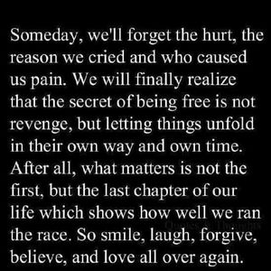 Meet your Posher, Agnissan